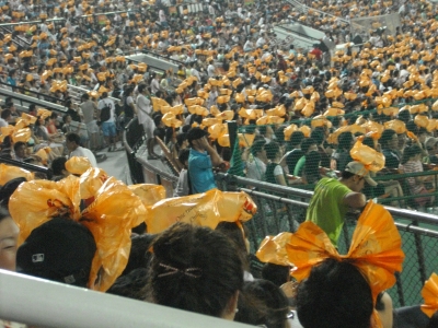 s-100821-22_USB 058.jpg