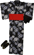 yukata.png