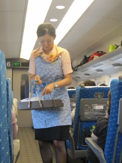 s-100808-09 018.jpg