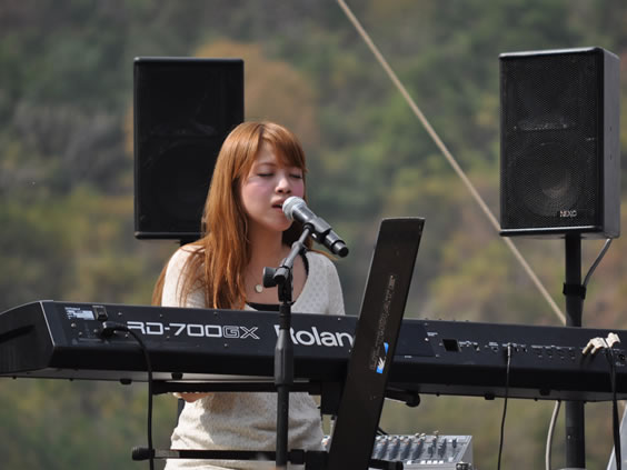 live3.jpg