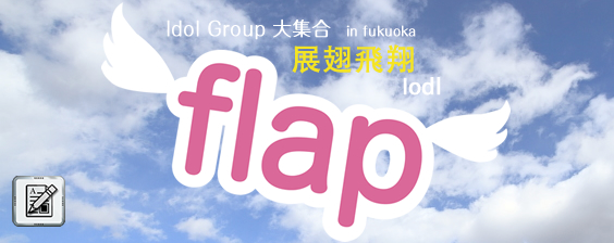 flapbanner_ct.jpg