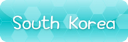 vocalo_e_korea-07.jpg
