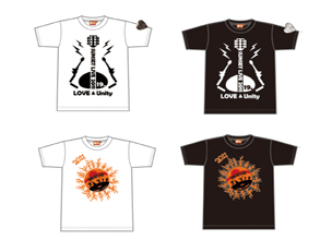 sunsetTシャツ.jpg