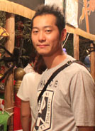 チョン1.jpg