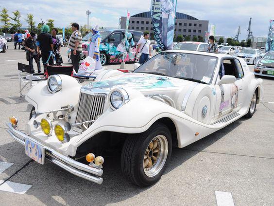 DSC_0365_compressed.jpg