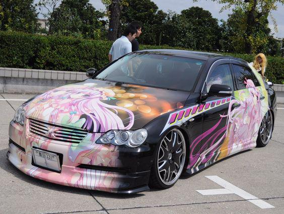 DSC_0372_compressed.jpg
