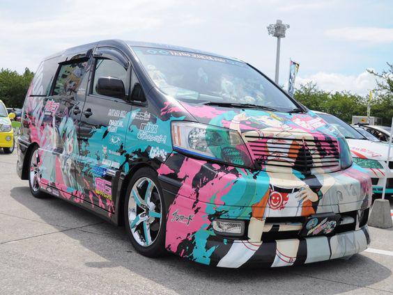 DSC_0379_compressed.jpg