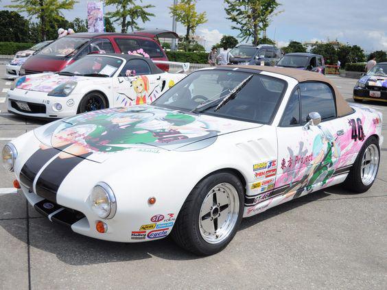 DSC_0385_compressed.jpg