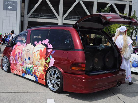 DSC_0387_compressed.jpg