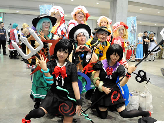 touhou.jpg