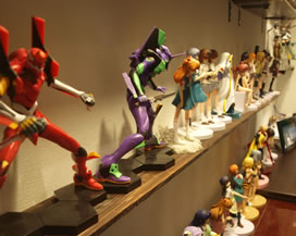 otaku06_2.jpg