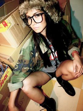 fukuokagirl23_prof.jpg
