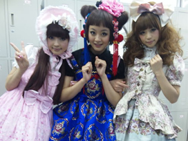 lolita_overseas05.jpg