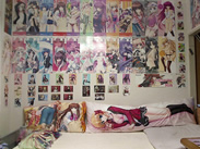 otaku9_top1.jpg