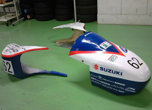 麻生2.jpg