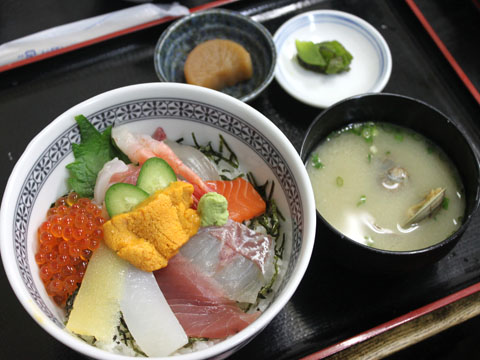 海鮮丼定食.jpg