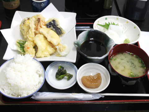 天ぷら定食.jpg