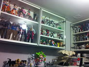 otaku14_top1.jpg