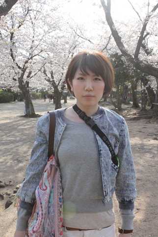 花見20121.JPG