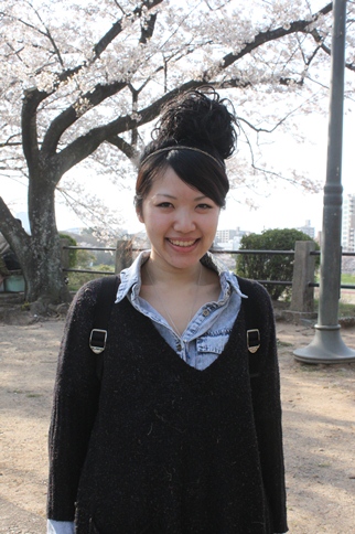 花見20123.JPG