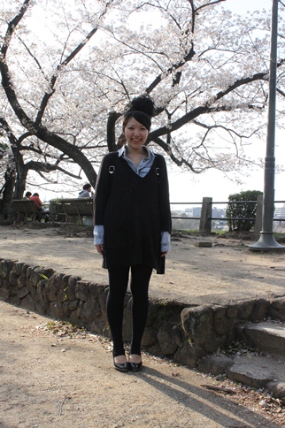 花見20124.JPG