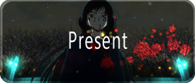 Present
