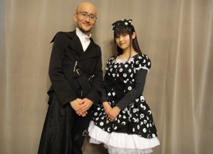 sumire.jpg