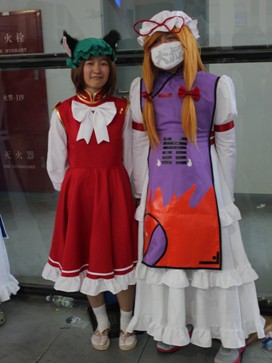 IMG_2378.jpg