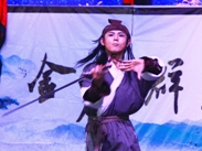 7 成都-火锅团-金庸群侠传(小)