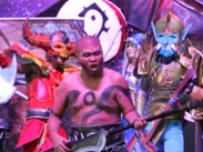 上海-28楼动漫社-魔兽世界（小）.JPG