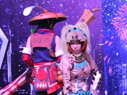 华南-炎七组-怪物猎人（小）.JPG