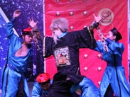 西安-火炎焱-鹿鼎记（小）.JPG