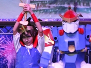 华南-Amigo19-神龙斗士（小）.JPG