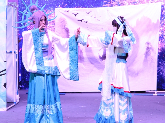 「泰時明月　月尽天明」