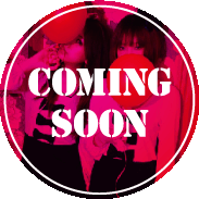coming.gif