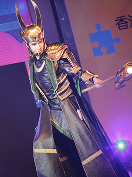 tate_s15.jpg