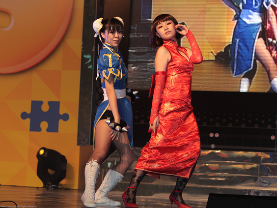 yoko_s07.jpg