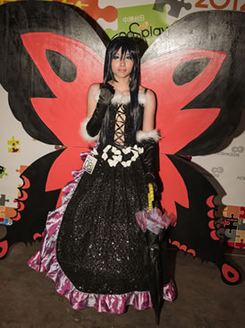 photo_tate_s01.jpg