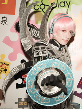 photo_tate_s02.jpg