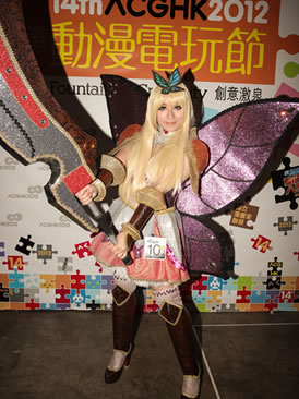 photo_tate_s04.jpg