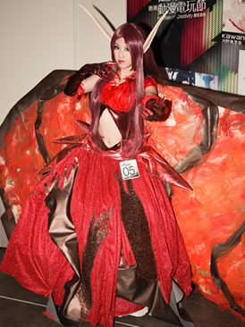 photo_tate_s05.jpg