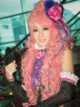 photo_tate_s07.jpg