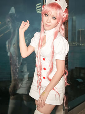 photo_tate_s08.jpg