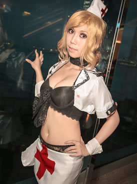 photo_tate_s09.jpg