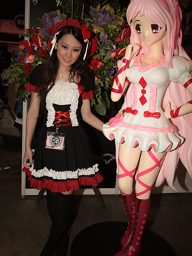 photo_tate_s14.jpg