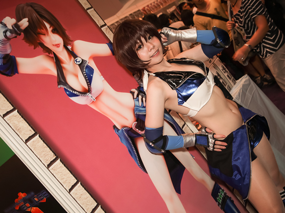 photo_yoko_s03.jpg