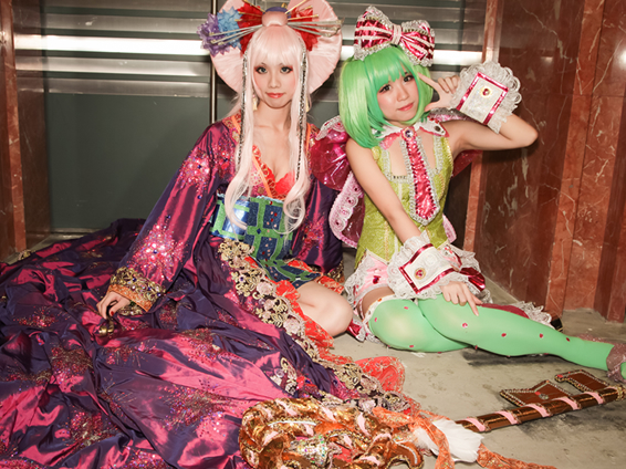 photo_yoko_s04.jpg