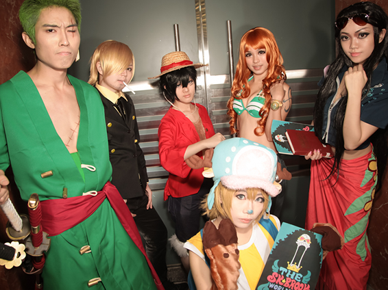 photo_yoko_s06.jpg