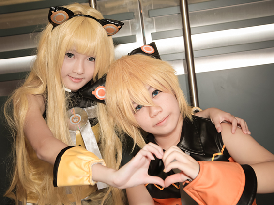photo_yoko_s07.jpg