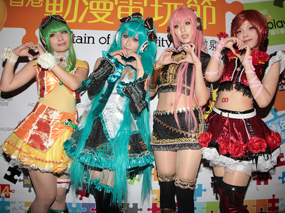photo_yoko_s08.jpg